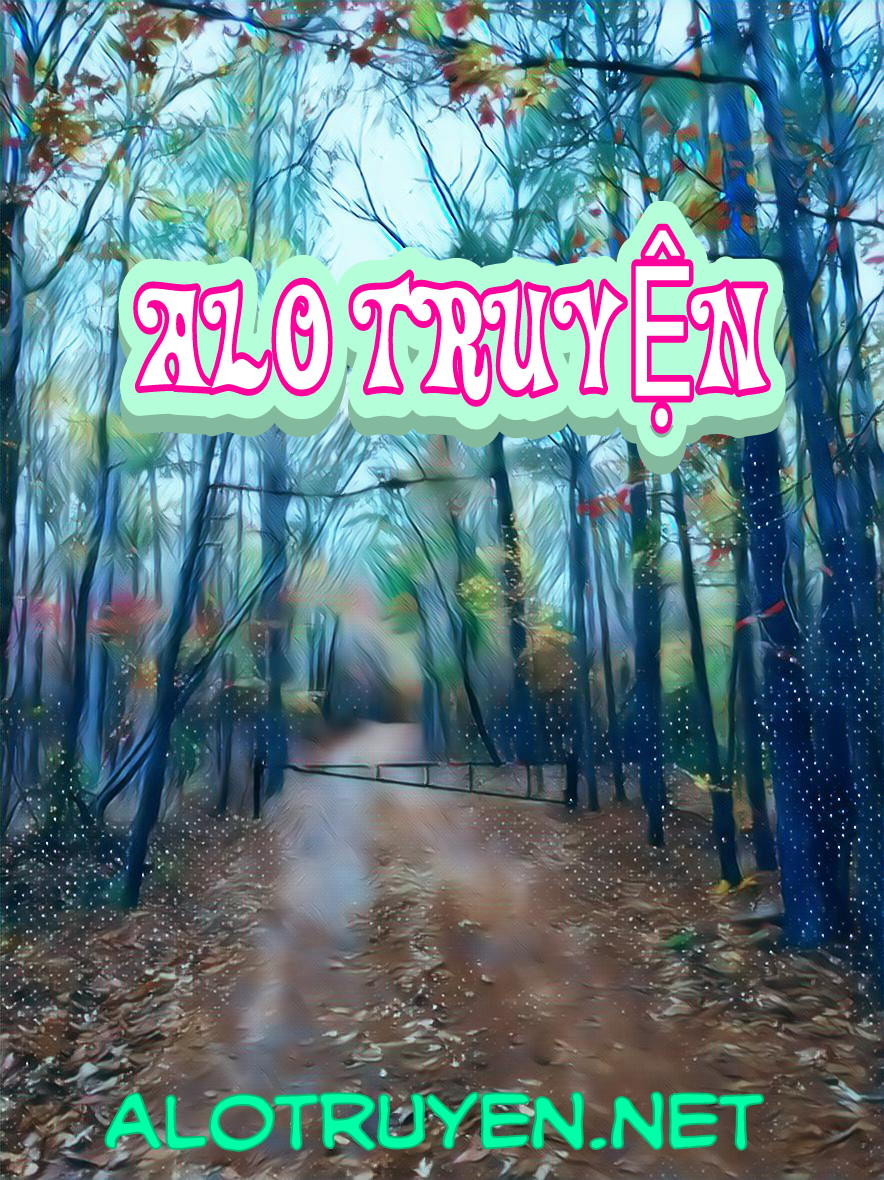 W88 - Cong game bai uy tin tai Viet Nam