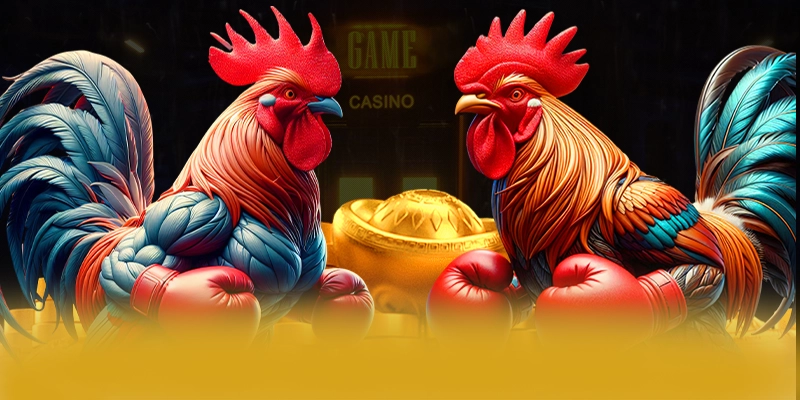 Chương trình thưởng khủng dành cho tất cả người chơi tại FB88 Chương trình thưởng khủng dành cho tất cả người chơi tại FB88
