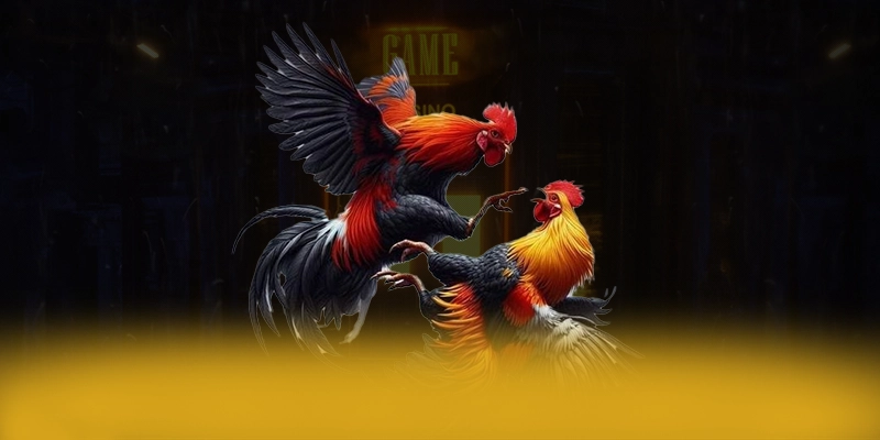 Câu hỏi thường gặp về BET168