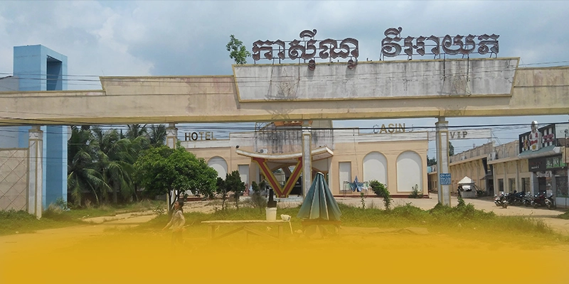 So sánh của BET88 trên thị trường