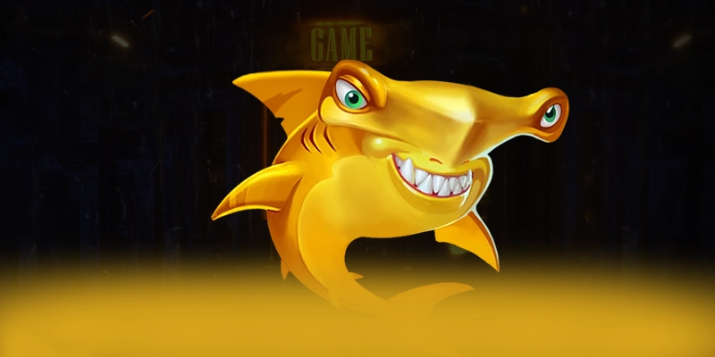 BET168 - Cổng game bài hiện đại hiện nay