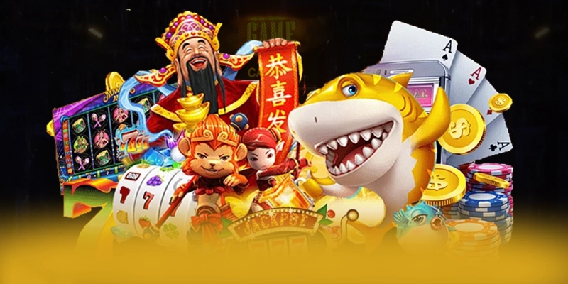 Đánh giá 8xbet - Cổng giải trí uy tín trên thị trường